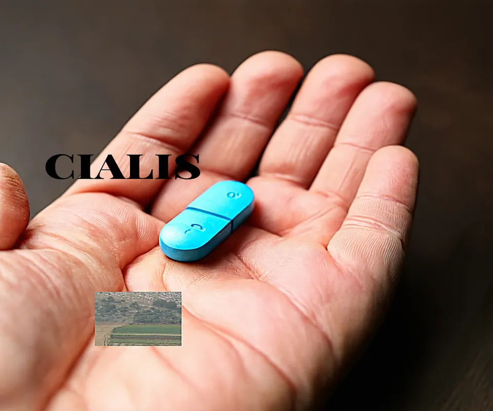 Esperienze con cialis generico